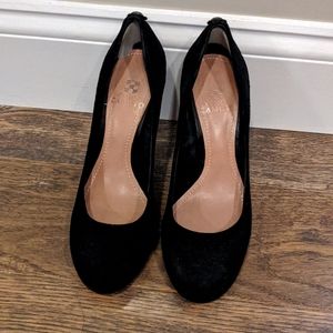 Vince Camuto Heels